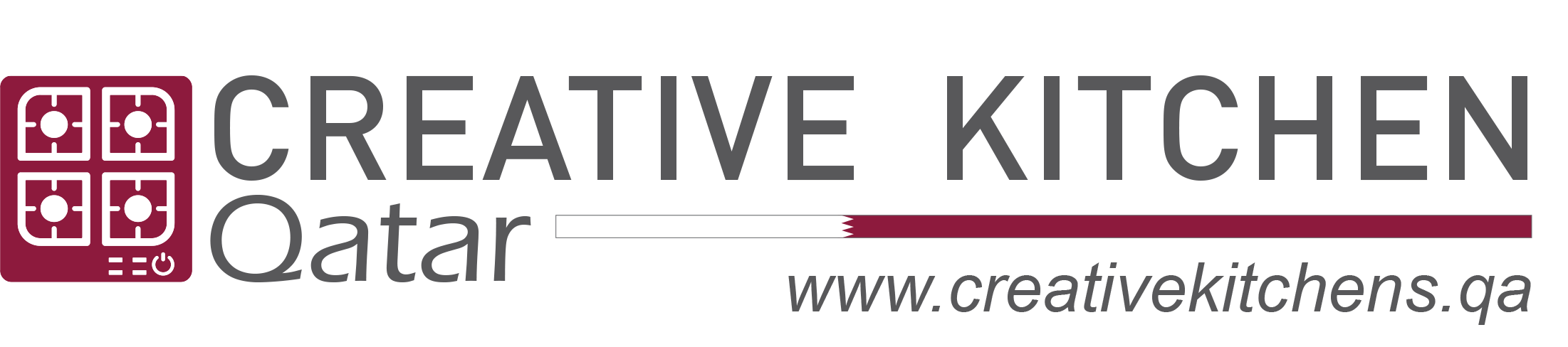 Creative Kitchen Qatar