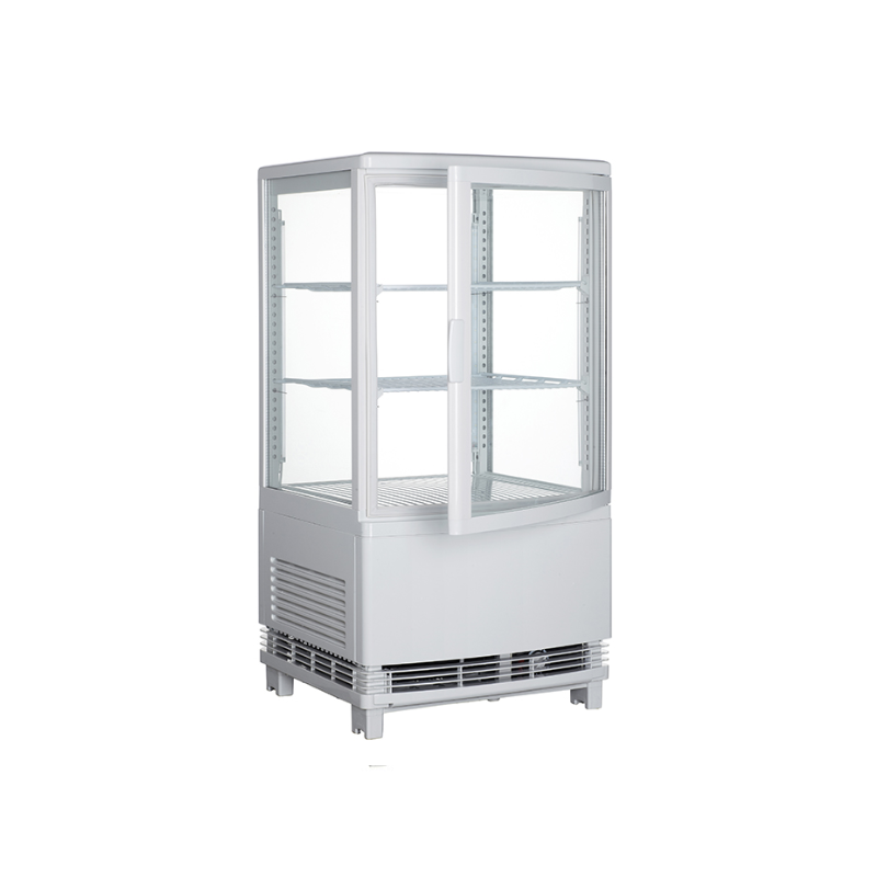 counter top chiller RT-58L(1R) in qatar