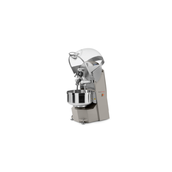 two arm mixer for sale in doha